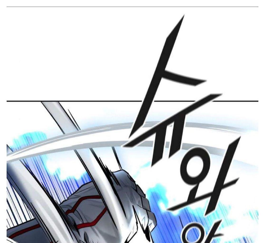 Tower of God Chapter 508 image 075